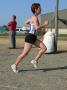 gal/10km de La Turballe 2006/_thb_P1060165.JPG
